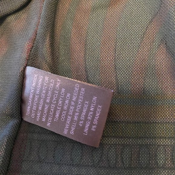 HALE BOB | Dress - Picture 7 of 8